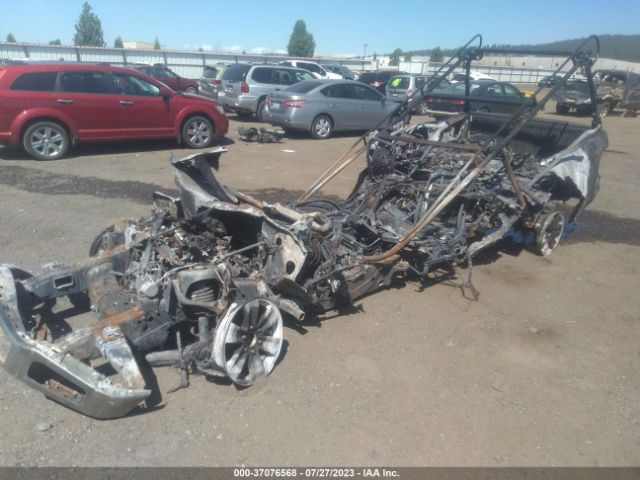 1FTEW1EP3KFB67002 Ford F-150 Xl/xlt/lariat