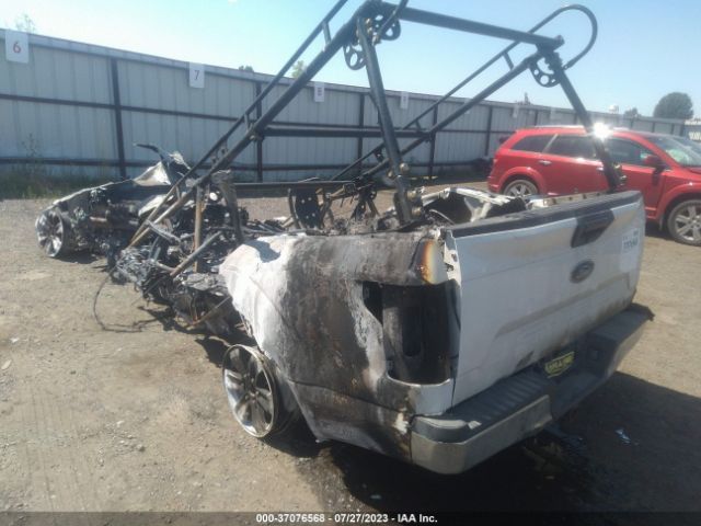 1FTEW1EP3KFB67002 Ford F-150 Xl/xlt/lariat
