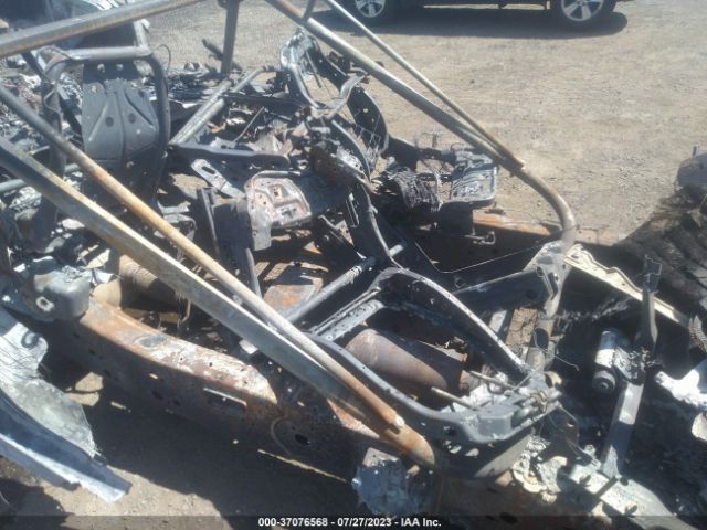 1FTEW1EP3KFB67002 Ford F-150 Xl/xlt/lariat