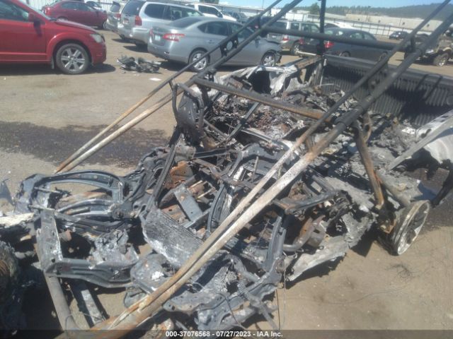 1FTEW1EP3KFB67002 Ford F-150 Xl/xlt/lariat