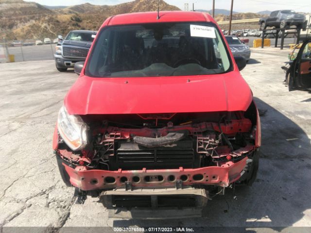 NM0AE8FX8E1150008 Ford Transit Connect Wagon Xlt