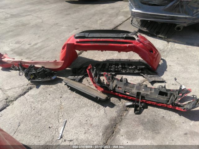 NM0AE8FX8E1150008 Ford Transit Connect Wagon Xlt