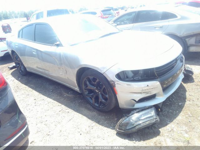 2C3CDXBG5LH238791 auction archive image