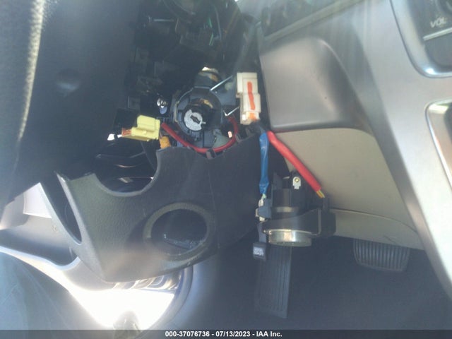 Hyundai Sonata 2.4l Se 2016 5NPE24AF2GH382605 Image 12