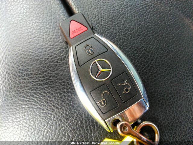4JGDF6EE6HA807874 Mercedes-Benz Gls Gls 450