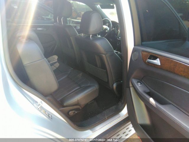4JGDF6EE6HA807874 Mercedes-Benz Gls Gls 450