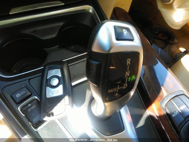 WBA3A5G56ENP31659 BMW 3 Series 328i