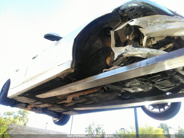 WBA3A5G56ENP31659 BMW 3 Series 328i
