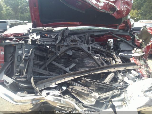 3GTU2NEC8JG564150 GMC Sierra 1500 Slt