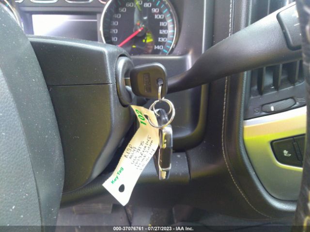 3GTU2NEC8JG564150 GMC Sierra 1500 Slt