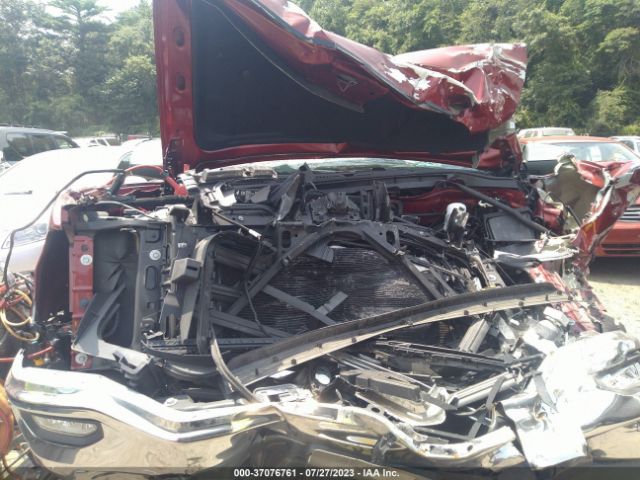 3GTU2NEC8JG564150 GMC Sierra 1500 Slt