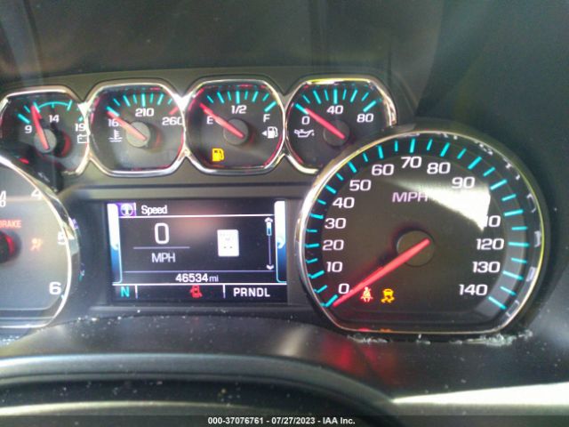 3GTU2NEC8JG564150 GMC Sierra 1500 Slt