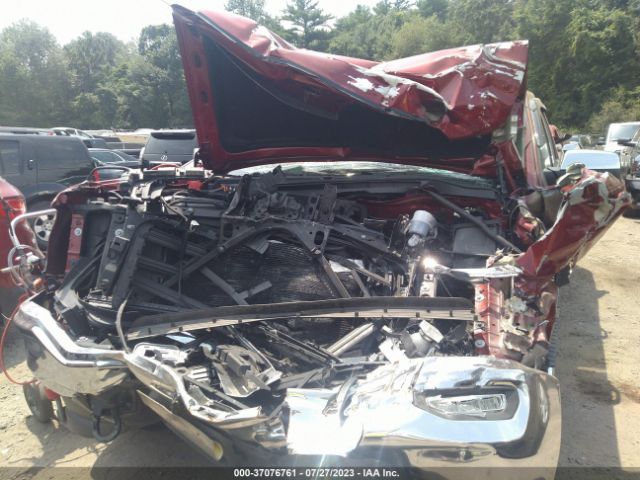 3GTU2NEC8JG564150 GMC Sierra 1500 Slt