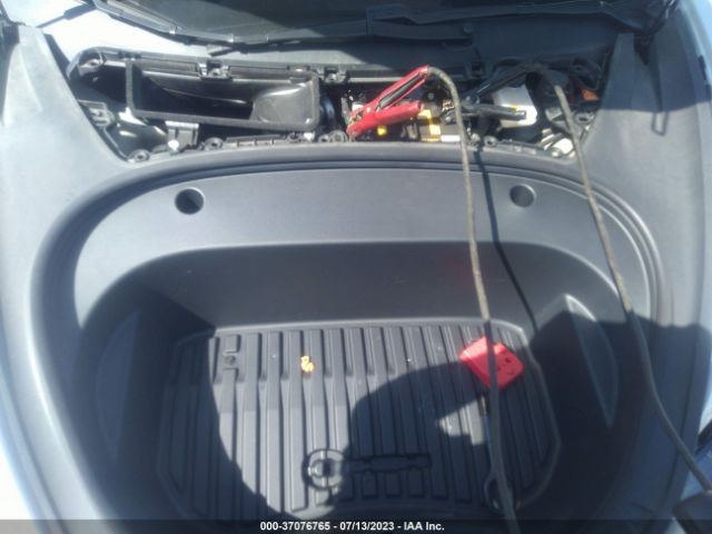 5YJ3E1EA9MF068178 Tesla Model 3 Standard Range Plus