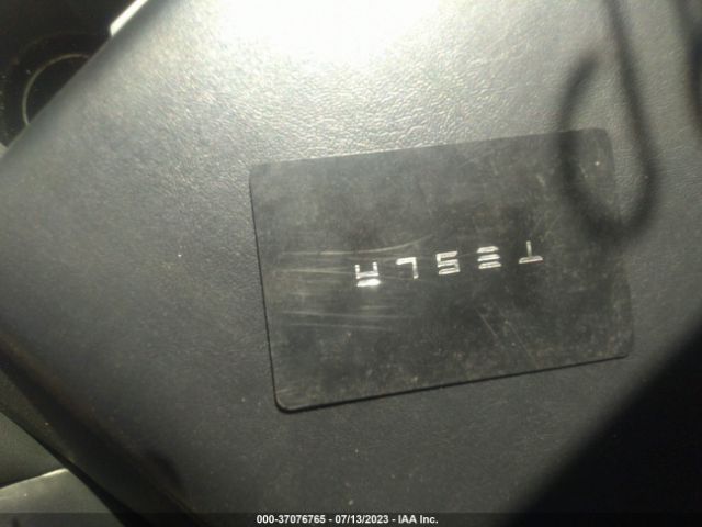 5YJ3E1EA9MF068178 Tesla Model 3 Standard Range Plus