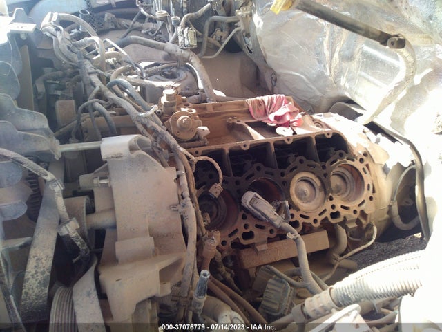2018 Ford F-450, VIN: 1FD0W4HT3JEB28561