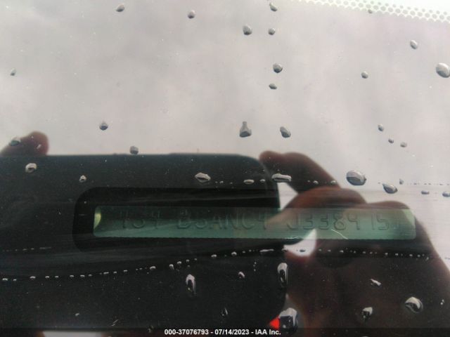 4S4BSANC4J3389751 Subaru Outback Limited