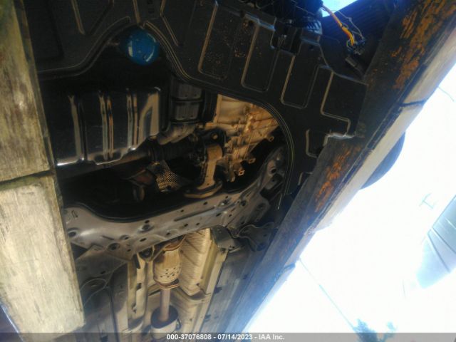 KNAFK4A6XE5175894 KIA FORTE LX