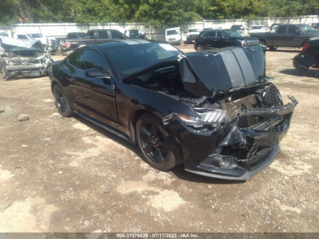 1FA6P8AMXG5255408 auction archive image