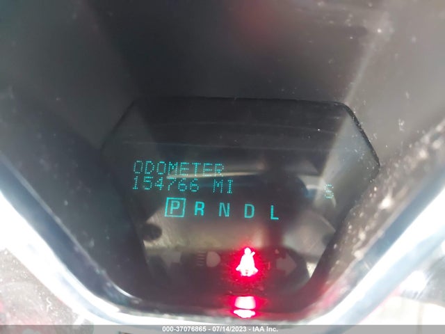 Chevrolet Traverse 1lt 2016 1GNKRGKD5GJ334527 Image 15
