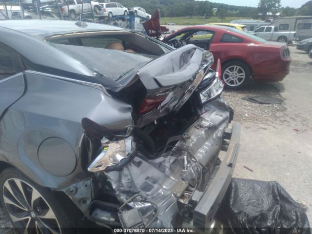 1N4AA6AP7GC377648 Nissan Maxima 3.5 Sr