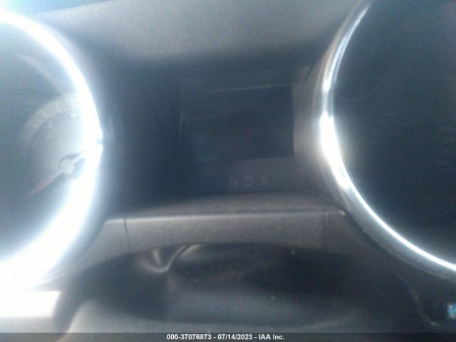 1FA6P8CF4F5400116 Ford Mustang Gt Premium