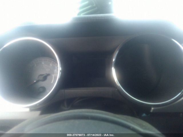 1FA6P8CF4F5400116 Ford Mustang Gt Premium