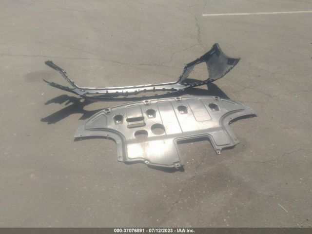 3KPF44AC1ME274724 KIA FORTE GT
