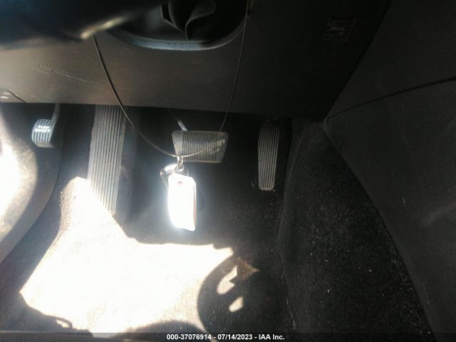 2C3CDXJGXLH200782 Dodge Charger Sxt