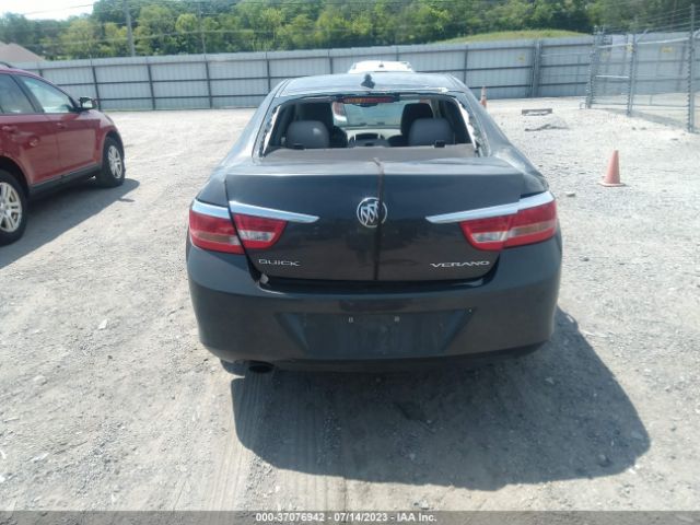 1G4PP5SKXG4152940 Buick Verano