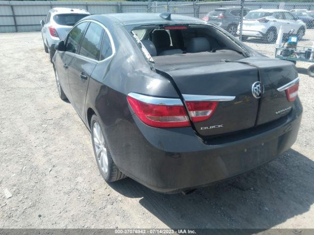1G4PP5SKXG4152940 Buick Verano