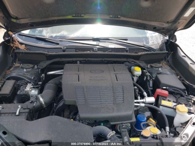 JF2SKAEC9NH473627 Subaru Forester Premium