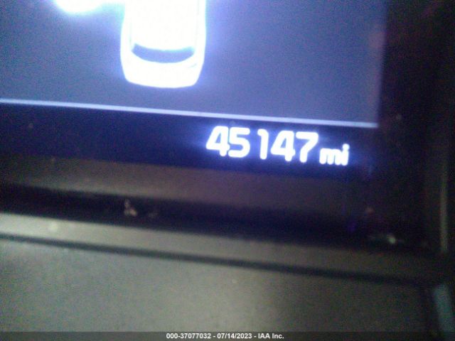 KNDMB5C18M6666295 KIA SEDONA LX