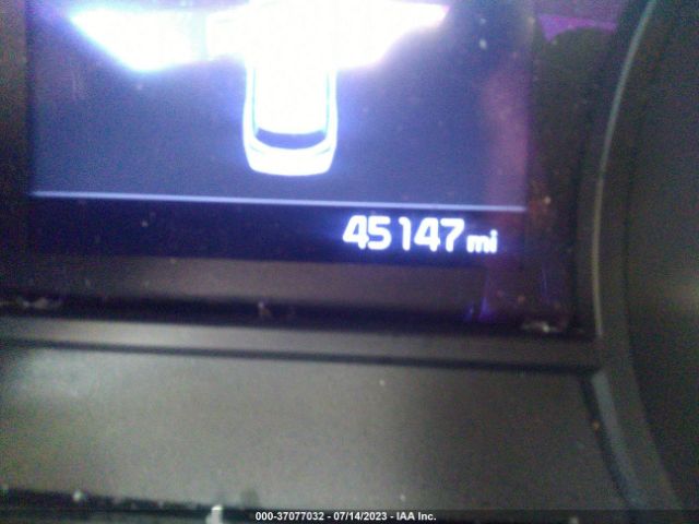 KNDMB5C18M6666295 KIA SEDONA LX