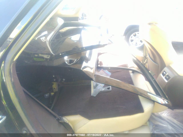 2020 Lexus RX, VIN: 2T2HZMAA4LC165207