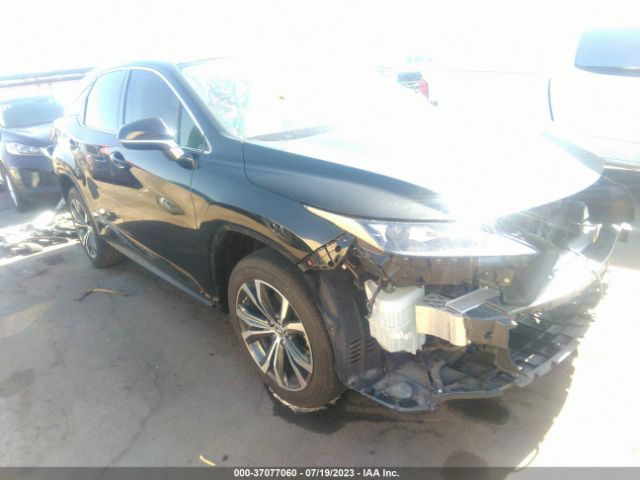 2020 2T2HZMAA4LC165207 главное изображение