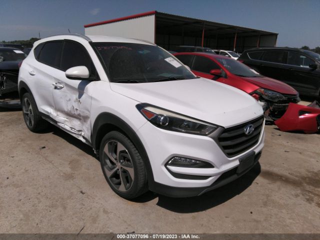 KM8J33A29GU180011 auction archive image