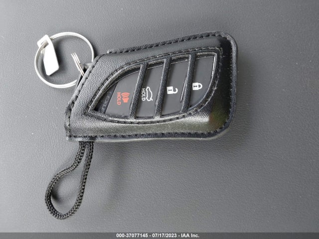 58ADA1C16PU035092 Lexus Es Es 300h