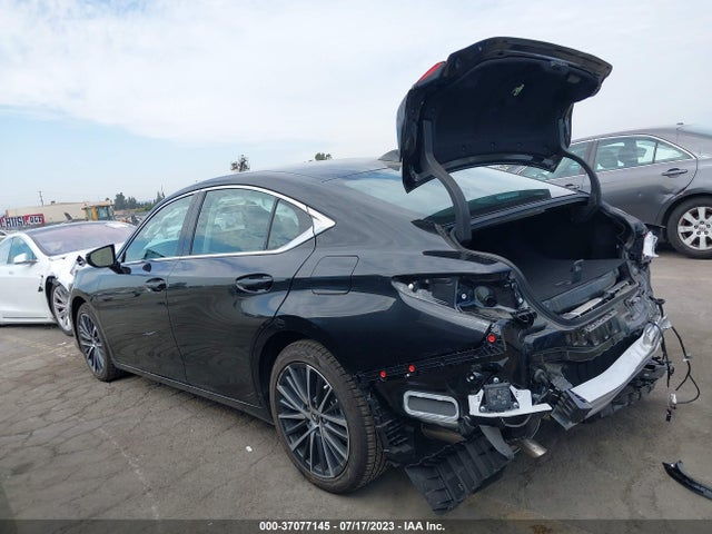 58ADA1C16PU035092 Lexus Es Es 300h