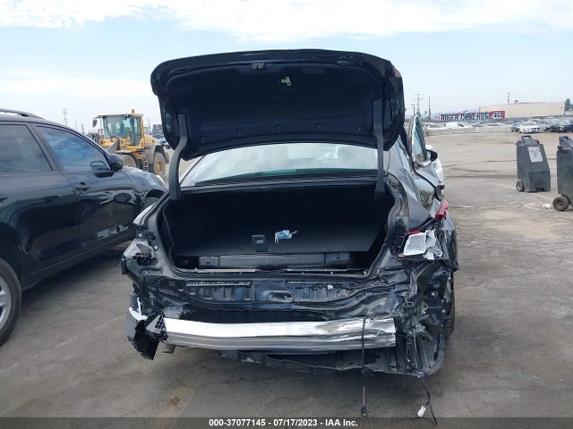 58ADA1C16PU035092 Lexus Es Es 300h