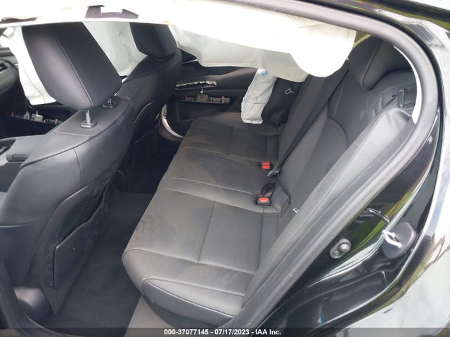 58ADA1C16PU035092 Lexus Es Es 300h