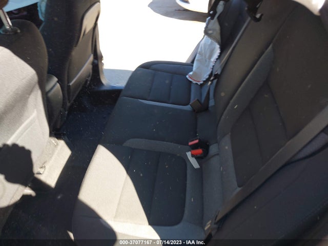 Chevrolet Trailblazer Lt 2022 KL79MPS21NB144183 Image 14