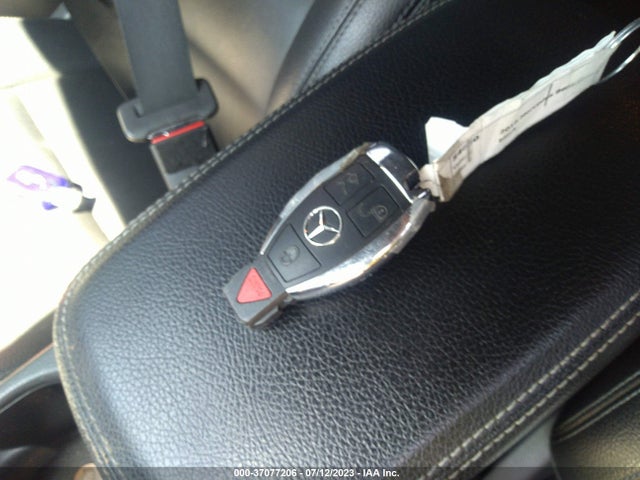 WDDSJ4EB0GN315567 Mercedes-Benz Cla Cla 250