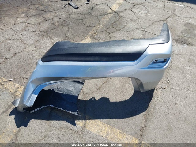 Nissan SENTRA SV 2016 3N1AB7AP4GL655412 Image 4