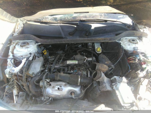 WDDSJ4EBXJN648012 Mercedes-Benz Cla Cla 250