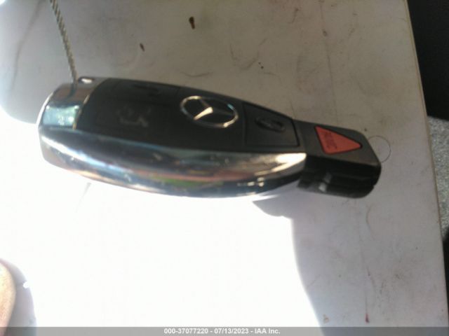 WDDSJ4EBXJN648012 Mercedes-Benz Cla Cla 250