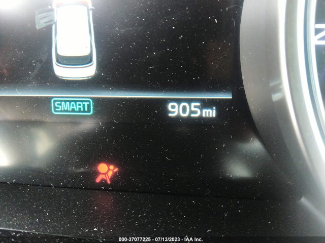 2024 Kia Carnival, VIN: KNDNC5H34R6314530
