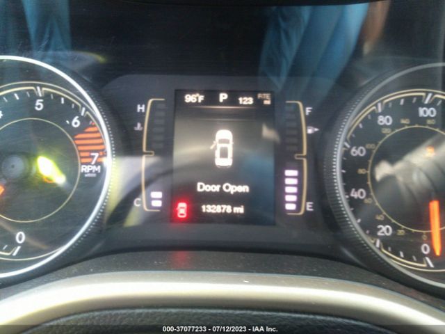 1C4PJLAB8GW107253 Jeep Cherokee Sport