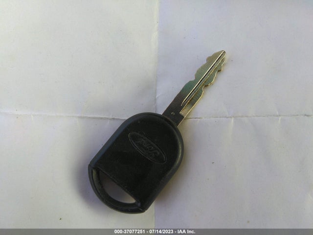 2006 FORD FUSION SE VIN: 3FAFP07Z26R172958