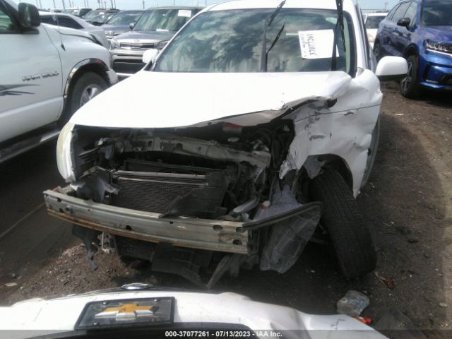 3N1CN7AP8EK447925 Nissan VERSA SV